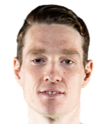 https://img.833zhibooo.com.cn/img/football/player/218dbddd4b14e4684e7860ef29fed7ea.png