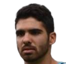 https://img.833zhibooo.com.cn/img/football/player/218de7b304432be62e9bb784f4874549.png