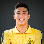 https://img.833zhibooo.com.cn/img/football/player/218e390f2f5acfb5e534a4d2791ef535.png