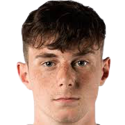 https://img.833zhibooo.com.cn/img/football/player/21903ae4c2fe785a99c94404f3b8353d.png