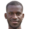 https://img.833zhibooo.com.cn/img/football/player/21924528a425cd19b81080ea203346a2.png