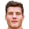 https://img.833zhibooo.com.cn/img/football/player/21924b0b7059badd59fea8678dd626bf.jpg