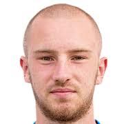 https://img.833zhibooo.com.cn/img/football/player/2192803168229b93c5ba90326623b49c.jpg