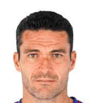 https://img.833zhibooo.com.cn/img/football/player/2194ae8310f0e9d9ef2b60ccda4678c8.png