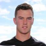 https://img.833zhibooo.com.cn/img/football/player/2196c52112b97b923874b4f4d0fe5381.png