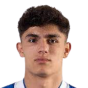 https://img.833zhibooo.com.cn/img/football/player/21977049df0963d7b00055432e544f3a.png