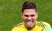 https://img.833zhibooo.com.cn/img/football/player/219a071d93299644cd6997d3a0951e42.jpg
