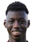 https://img.833zhibooo.com.cn/img/football/player/219fec7b0d935db521ccc6f9f5a054da.png