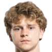 https://img.833zhibooo.com.cn/img/football/player/21a373dfc15a7ac36cb56785f5cd3597.png