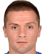 https://img.833zhibooo.com.cn/img/football/player/21a41d58c863f5edeb1ef95f8d237607.png