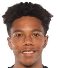 https://img.833zhibooo.com.cn/img/football/player/21a76f170526f190c3fa80a05c21d283.png