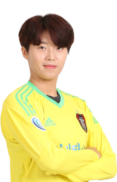 https://img.833zhibooo.com.cn/img/football/player/21a859ec82b6e084e082a0867e3ba366.png
