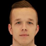 https://img.833zhibooo.com.cn/img/football/player/21a8fc8c9350abd81ea5293ca3f47fab.png