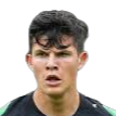 https://img.833zhibooo.com.cn/img/football/player/21aa3c1c51d77f1f6454f088ab20f560.png