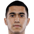 https://img.833zhibooo.com.cn/img/football/player/21ab109f8465643825362e5d6c8b0760.png