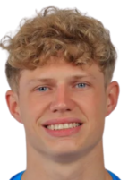 https://img.833zhibooo.com.cn/img/football/player/21ac9e0868ac2b7a85dddad8dc607de0.png