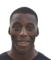 https://img.833zhibooo.com.cn/img/football/player/21af8d3d52589b1436fcdb7bce53d2df.png