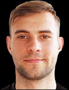 https://img.833zhibooo.com.cn/img/football/player/21b5c98698b56ca3b1698581829c281a.png