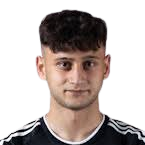 https://img.833zhibooo.com.cn/img/football/player/21b7f7f226bf60d28b59bf2a5b569732.png