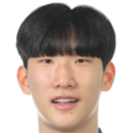 https://img.833zhibooo.com.cn/img/football/player/21bcb33a56fc539691d812f5ceea6e2b.png