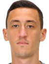 https://img.833zhibooo.com.cn/img/football/player/21be1e25780ecc474aa150d3383825ae.png
