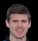 https://img.833zhibooo.com.cn/img/football/player/21bf24bd0245af686a5a89485aa931c1.png