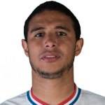 https://img.833zhibooo.com.cn/img/football/player/21bf5ef1ad14341d169ffe898a8dde2e.png