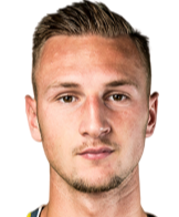 https://img.833zhibooo.com.cn/img/football/player/21bfb0176c4147e8ddb5798292ca98c7.png