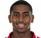 https://img.833zhibooo.com.cn/img/football/player/21c0a71bd5c150a7f766a445959bdb24.png