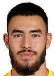 https://img.833zhibooo.com.cn/img/football/player/21c0f44babfb1df25adc680702964c19.png