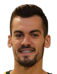 https://img.833zhibooo.com.cn/img/football/player/21c27398fd469413d72d2c583b58564d.png