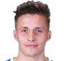 https://img.833zhibooo.com.cn/img/football/player/21c3739762aa617fc1cc3ff3b77e75ca.png