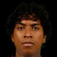 https://img.833zhibooo.com.cn/img/football/player/21c8ec5edfd95f4beef0176bce111a0a.png