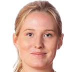 https://img.833zhibooo.com.cn/img/football/player/21c980fd58cae822722eb7592a4fd182.png