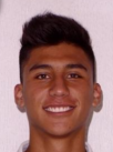 https://img.833zhibooo.com.cn/img/football/player/21c9de729166752fdef8af2514937403.jpg