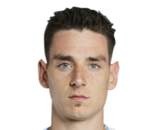 https://img.833zhibooo.com.cn/img/football/player/21cffade150e98127ba99e5795d5fd3b.png