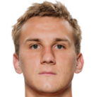 https://img.833zhibooo.com.cn/img/football/player/21d0362fec29e031c71c7f31d5c9220f.png