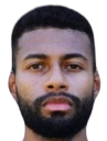 https://img.833zhibooo.com.cn/img/football/player/21d2518ebc05e0529e8049148652d9d6.png