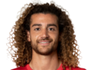 https://img.833zhibooo.com.cn/img/football/player/21d3198aa8bb8eba821943fa035026ce.png