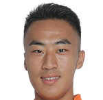 https://img.833zhibooo.com.cn/img/football/player/21dbfc2f335ec841c55734f2ee93cf9d.png