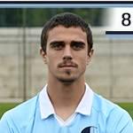 https://img.833zhibooo.com.cn/img/football/player/21e1c22c3057357b84b0ff901d62015d.png