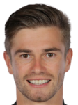https://img.833zhibooo.com.cn/img/football/player/21e2ec75c44be59dd3735b97b0ba75d7.png