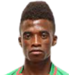 https://img.833zhibooo.com.cn/img/football/player/21e543d26c8ba458c23dca98163f7bc3.png
