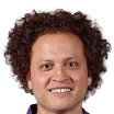 https://img.833zhibooo.com.cn/img/football/player/21e6526ab4e724b375bdccc741ea4bf6.png