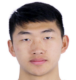https://img.833zhibooo.com.cn/img/football/player/21e89cb9a308b9cf60806489d775d3b8.png