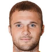 https://img.833zhibooo.com.cn/img/football/player/21e9300fd94ab3d2789265fb882e7708.jpg