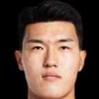 https://img.833zhibooo.com.cn/img/football/player/21e933aa3a5d9ea11c8ebf72d18574eb.png