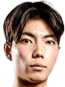 https://img.833zhibooo.com.cn/img/football/player/21e9e2e44fe10b00a78e30b5ce6e7980.png