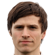 https://img.833zhibooo.com.cn/img/football/player/21ec4fef5031505f8b6439b8aed41b11.png