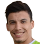 https://img.833zhibooo.com.cn/img/football/player/21efd2e356e2eb8ef192eeba105d78bd.png